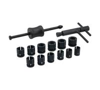 Laser Tools Freno Moto Pistone Strumento di Rimozione 3673