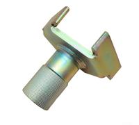 Strumento di rimozione del ragno della frizione primaria per i modelli Polaris P90 P85 per Ranger Per RZR ATV Strumento in acciaio resistente per accesso ai componenti della frizione