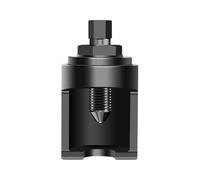 Strumento di rimozione del regno - Strumento per smantellare l'articolazione sferica con la | Tiretto con maneggevolezza ergonomica anti-trasferimento e orientamento preciso per veicoli e mot