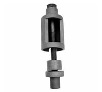 Strumento di rimozione del rivestimento del motore, strumento manicotto 'albero centrale del motociclo - Estrattore di rimozione della boccola dello scooter,Strumento del mandrino della moto