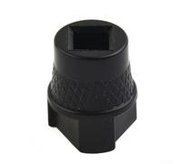 Strumento di rimozione del tappo dell'olio per proprietari di moto BMW, adatto a tutti i modelli della serie R1200 e R1250
