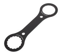 Strumento di rimozione della bolla della bolla della serratura della staffa di