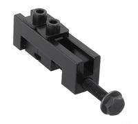 Strumento di rimozione della copertura dell'albero motore con apertura regolabile per un facile utilizzo