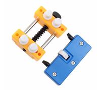 Strumento Di Rimozione Della Custodia D'oro Apri Cassa Dell'orologio