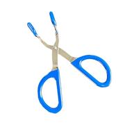 Strumento di rimozione della lampada - cambio di lampadina di lunghezza da 18 pollici, mascelle non slip per estrazione di socket bloccato | Easy Grip Glass Grabber per la sostituzione del corri