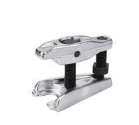 Strumento di rimozione della testa sferica multifunzionale, estrattore del tirante braccio oscillante inferiore Giunto sferico assiale(B)