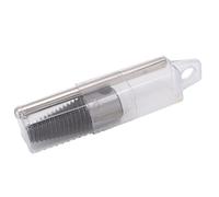 Strumento di rimozione della vite Efficiente Estrattore in acciaio A4 Set per tubo d'acqua G1/2in G3/4 pollici