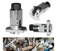 Strumento di rimozione dell'ammortizzatore idraulico a puntone per auto 21959