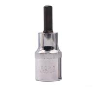 Strumento di rimozione dell'ammortizzatore idraulico con pressione parallela per piano di lavoro a pressione parallela per separatore di sospensioni e sedile del cuscinetto del mozzo della ruota (60