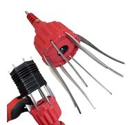 Strumento di rimozione dell'asse CV | Pinze per morsetto CV Boot Clamp Tool - Strumento per morsetto per stivale dell'asse, strumento per giunto a U, strumento di installazione del giunto CV per