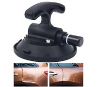 Strumento di rimozione delle ammaccature per auto - Set di riparazione per ammaccature | Estrattore di ammaccature con | Puller Dent Puller per auto Body Dent Remover Strumento per la