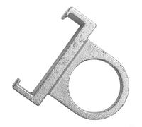 Strumento di rimozione dell'estrattore di bobine per EA113/per motori EA888 II 2.0T, T40039 compatibile con A3 per A4 A5 A6L per Q3 per modelli Q5 Superb .8T 2.0T