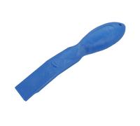 Strumento Di Rimozione Dello Specchio Estrattore Specchietto Retrovisore