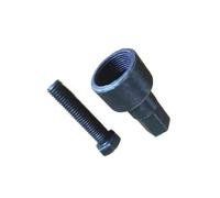 Strumento di rimozione dello statore del volano adatto for WM80 BH22 BH24 BS600 BS700 BS60-2i BS70-2I BH23 BH55