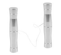 Strumento di rimozione di stemmi, strumento per rimuovere decalcomanie e tinte per auto, strumenti per rimuovere la vernice per la modifica del veicolo, rimozione della pellicola colorata,