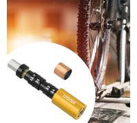Strumento Di Rimozione E Installazione Della Boccola Dell'occhiello