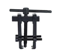 Strumento di rimozione estrattore guarnizione boccola cuscinetto piccolo arma...