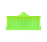 Strumento di rimozione fai da te per la sostituzione della testa della pala da