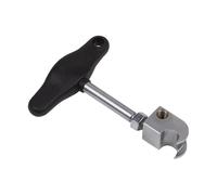 Sealey Tubo Morsetto Strumento di Rimozione VS1676