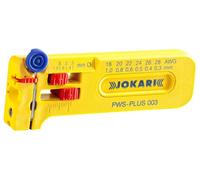 Strumento Di Rimozione Filo 0,3Mm - 1Mm - 40026