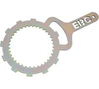 Strumento di rimozione frizione Ebc Suzuki Dr 650-750-800/xf 650 Ct024