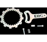Strumento di rimozione frizione Ebc Yamaha Yzf-r6/xj/fz6/fz/yzf/fzx/fzr/xs/fzs/g