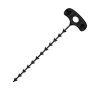 Strumento di rimozione 'intasamento dello scarico, detergente antigraffio per il drenaggio - rimozione per scarico della doccia | per lavandino doccia fognatura WC bagno