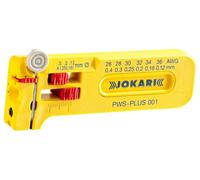 Strumento Di Rimozione Isolamento 0,12Mm - 0,4Mm - 40024