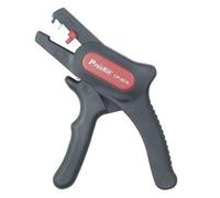 Strumento Di Rimozione Isolamento PRO'SKIT CP-367A