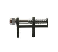 Strumento Di Rimozione Laser Per Giunti Push-Fit 7413