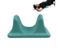 Strumento di rimozione - Muscoli Psoas, Strumento di rilascio iliaco | Muscle Release e Deep Tissue Massaggio Strumento per Massaggi Schienali