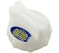 Strumento di Rimozione per Coperchio in Vetro per Lampadina Forno con Codice Originale 00647309 647309 00055659 00056948 00068516 00176141 00424086 00621403 502376 2721348 per Bosch - MONTERAL