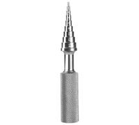 Strumento di rimozione per cuscinetti - Estrattore in lega di alluminio ad alta precisione 2-14 mm, Compact Disassembly Puller for Drone Motor Model Aircraft RC Car Boat Propeller | Handy Home