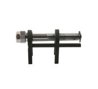 Strumento Di Rimozione Per Giunti A Montaggio Rapido | 7413 Laser Nuovo