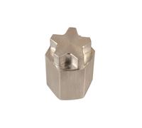 Laser Tools Pistone Strumento di Rimozione per Blu Spot Pinze Freno 7244