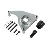 Strumento Di Rimozione Pompa Carburante HP Laser - Per Hyundai, Kia 1.6D 8111