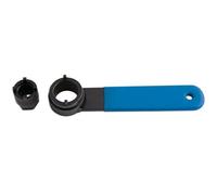 Laser Tools Camme Puleggia Rimozione Strumento - per Ducati 5341