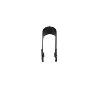 Strumento Di Rimozione Tappo Dado Ruota Laser - Gruppo VW 8574