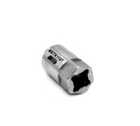Strumento di rimozione tipo pistone crociato WSS Sram Brain 2.0 Flow Argenté
