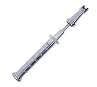 Strumento di rimozione 'urto per Auto | Martinet Raddrizzatore della lamiera | Riparatore della carrozzeria per berlina SUV | Porta Elettrodomestici Frigo Parabrezza Pavimento