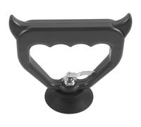 Strumento Di Riparazione Auto Kit Tirabolli Per La Rimozione Delle Ammaccature