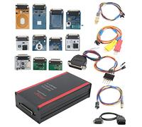 Strumento di Riparazione Automatica per Kit Programmatore ECU Aramox IPROG Pro V87 per XP Vista 7 8
