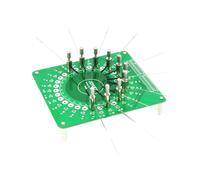 Strumento di Riparazione Dati Riparazione Scheda Riparazione Scheda di Memoria Test Flight Tool PC3000 FE Tool PC3000 Data Recovery Test Tool
