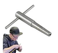 Strumento di riparazione del corno, strumenti di riparazione di strumenti in ottone | Strumento per la cura 'acciaio inossidabile o strumento in ottone per tromba | Strumento per la manutenzione di st