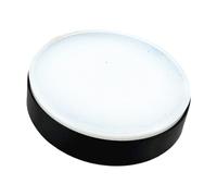 Strumento di riparazione del cuscinetto della cassa dell'orologio per