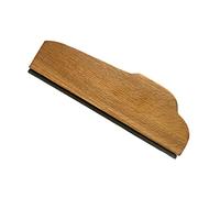 Strumento Di Riparazione Del File Di Livellamento Della Tastiera Del File Del Tasto Del Basso Della Chitarra Per Il Mandolino Del Banjo Uke strumenti per liutaio per chitarra