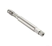 Strumento di riparazione del filo da 14 mm per auto Spark fili posteriori con design pieghevole per riparare e raddrizzare i fili danneggiati