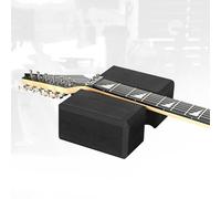 Strumento di riparazione del padrone di chitarra per il riposo per la