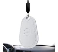 Strumento di riparazione del tergicristallo auto - dispositivo di ristrutturazione della lama tergicristallo portatile - lucidatore di strip di gomma per finestra automatica - movimentazione della