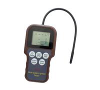 Strumento di riparazione del tester per auto per auto Tester bobina di